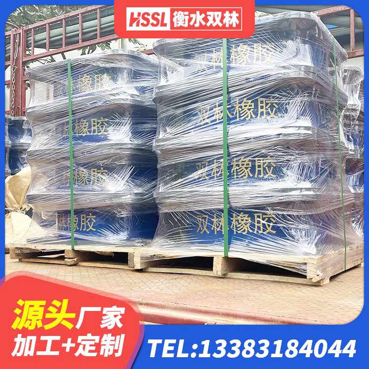 寿县天然橡胶隔震支座(LNR)源头工厂 寿县Y4Q铅芯隔震支座多少钱 寿县高阻尼HDR橡胶支座生产厂家 寿县橡胶隔震支座加工 - 第4张