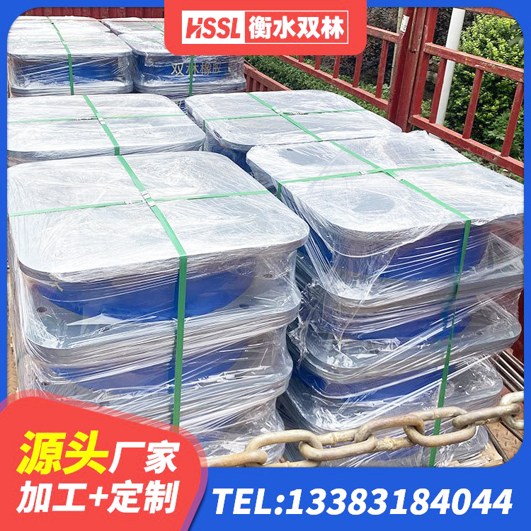 山海关区LNR橡胶隔震支座700 山海关区LNR隔震橡胶支座什么价格 山海关区LNR1200建筑隔震橡胶支座生产加工 山海关区天然胶隔震支座生产厂家