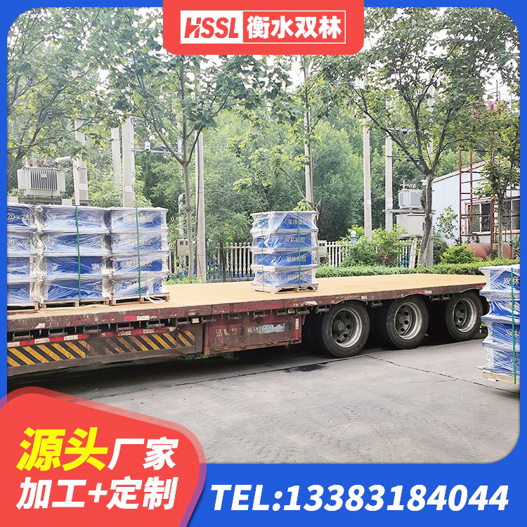 寿县LRB抗震支座生产厂家 寿县有铅芯隔震支座生产厂家 寿县建筑隔震支座厂家哪家好 寿县II型LRB铅芯橡胶隔震支座厂家 - 第8张