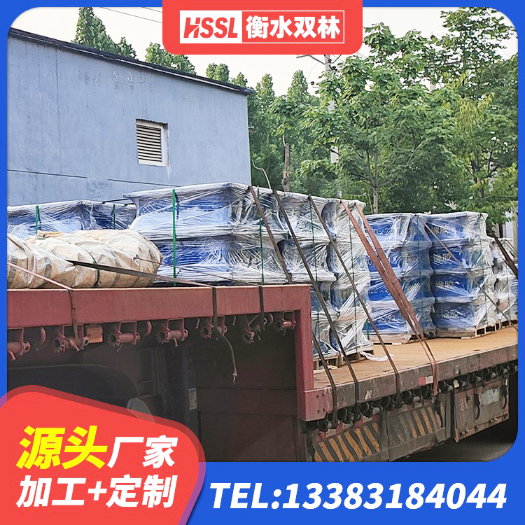 寿县LNR1500天然橡胶隔震支座厂家电话 寿县LRB600橡胶隔振支座源头工厂 寿县阻尼减隔震支座厂家电话 寿县LNR800隔震支座厂家电话 - 第3张