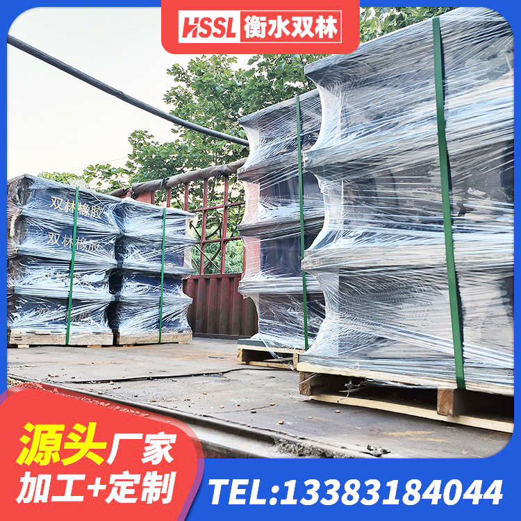 寿县隔震支座隔震支座源头工厂 寿县LRB400成品铅芯橡胶隔震支座生产厂家 寿县楼房建筑隔震支座厂商厂家 寿县隔振橡胶隔震支座生产厂家 - 第8张