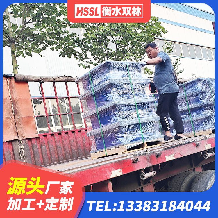 寿县工程中的隔震支座生产厂家 寿县LNR1100建筑隔震支座 寿县建筑铅芯抗震支座装置 寿县建筑抗震橡胶支座 - 第1张