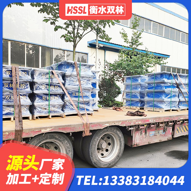 寿县隔震支座隔震支座源头工厂 寿县LRB400成品铅芯橡胶隔震支座生产厂家 寿县楼房建筑隔震支座厂商厂家 寿县隔振橡胶隔震支座生产厂家 - 第3张