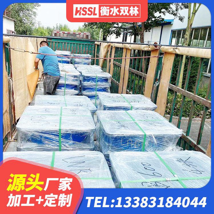 寿县隔震支座隔震支座源头工厂 寿县LRB400成品铅芯橡胶隔震支座生产厂家 寿县楼房建筑隔震支座厂商厂家 寿县隔振橡胶隔震支座生产厂家 - 第7张