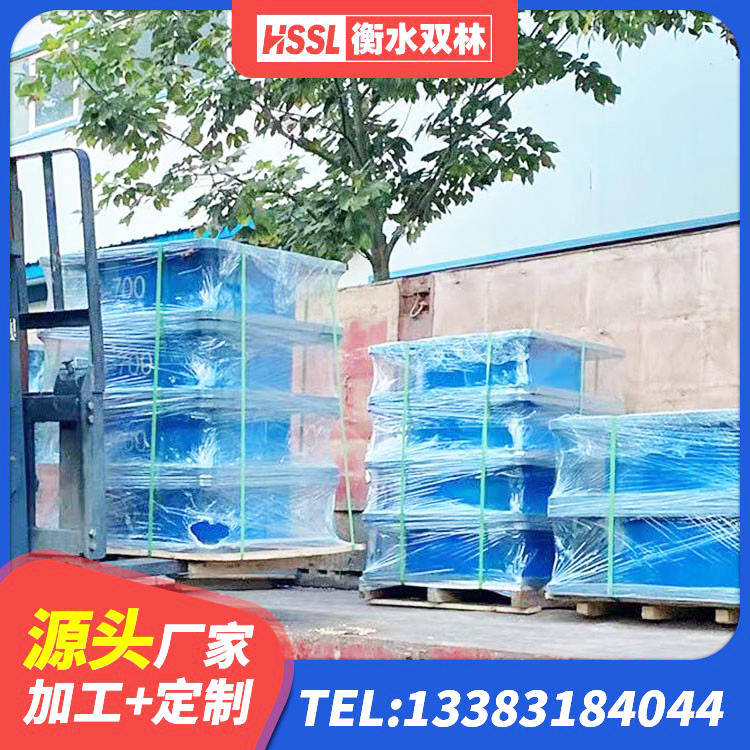 寿县建筑水平力分散力型橡胶隔震支座LNR生产厂家 寿县高阻尼隔震锁定支座源头工厂 寿县高阻尼铅芯橡胶隔震支座 寿县房屋橡胶隔震支座价格 - 第6张