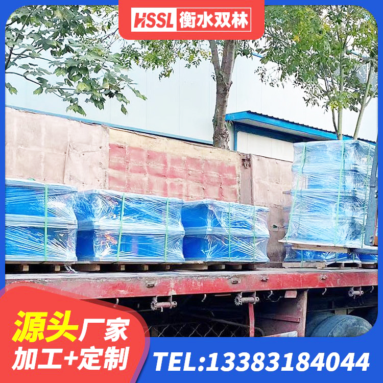 兰西县LNR隔震支座1100厂家 兰西县建筑橡胶隔震支座1型生产厂家 兰西县减橡胶隔震支座 兰西县隔振橡胶支座什么价格