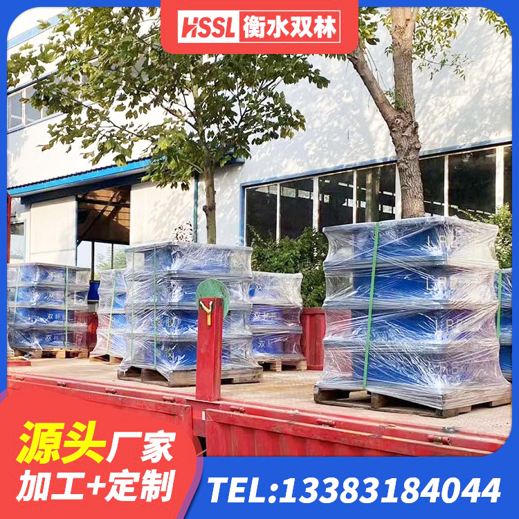 寿县高阻尼叠层隔震支座厂家电话 寿县LNR橡胶隔震支座600(II型)源头工厂 寿县高阻尼橡胶隔震支座HDR(Ⅰ)-D395×177-G1.0源头工厂 寿县橡胶支座LNR600 - 第6张