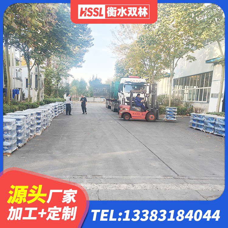 寿县LRB抗震支座生产厂家 寿县有铅芯隔震支座生产厂家 寿县建筑隔震支座厂家哪家好 寿县II型LRB铅芯橡胶隔震支座厂家 - 第5张