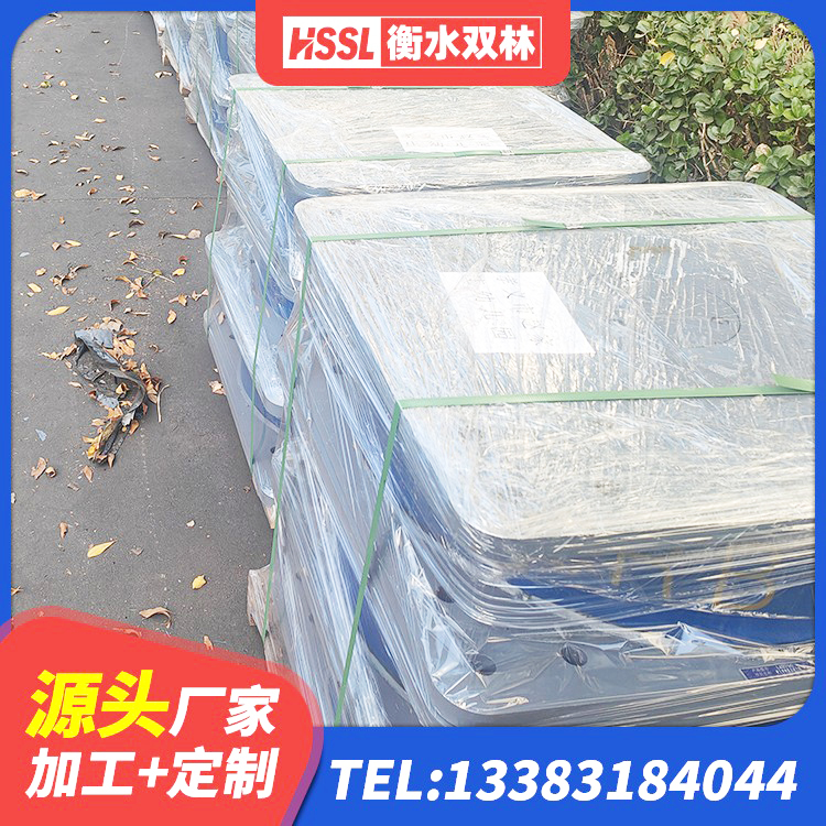 寿县水平分散型橡胶隔震支座厂家电话 寿县铅芯减震隔震支座 寿县建筑隔震支座1型厂家 寿县LNR1100隔震橡胶支座生产厂家 - 第5张